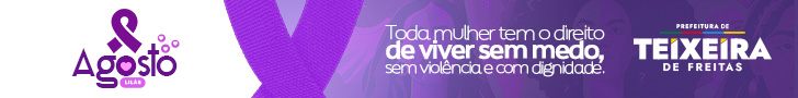Digiqole ads