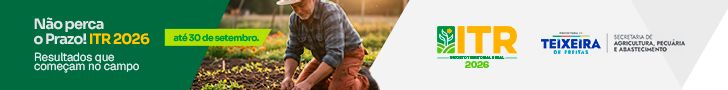 Digiqole ads